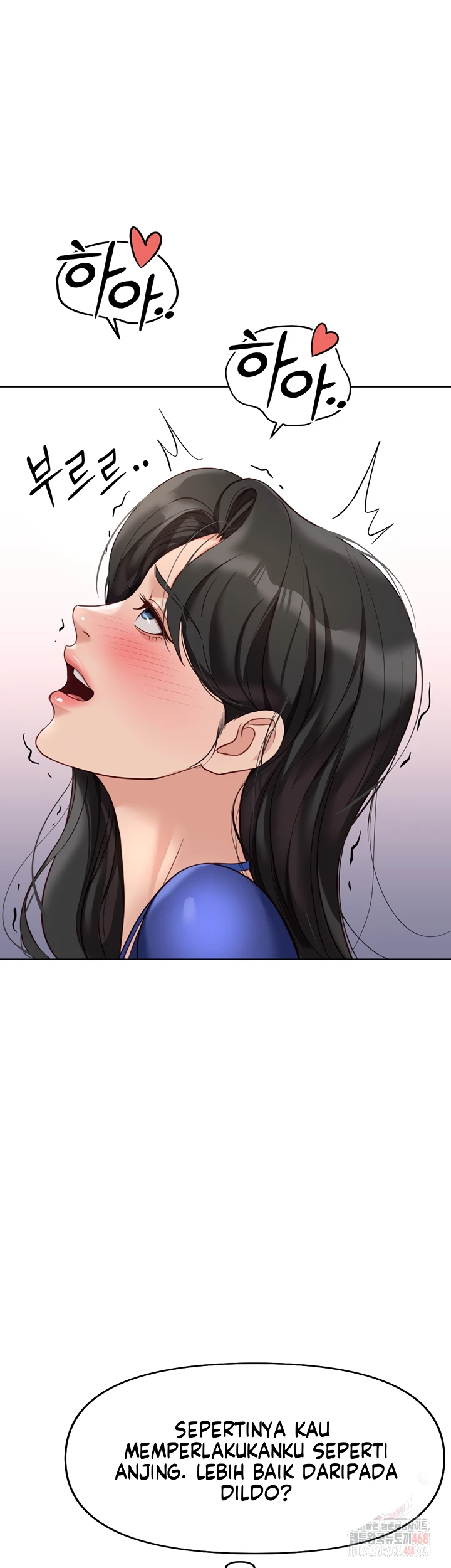 Common Sense Manipulation Program - Page 36